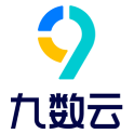 九数云bi